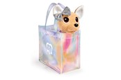 Plys - Simba Chi Chi Love Shimmer Pop - 105893432