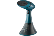 Strygning - Russell Hobbs Hånddamper Steam Genie 27220-56 - 27220-56