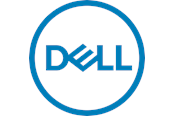 Service & support - Dell Upgrade from 1Y Basic Onsite to 5Y ProSupport Plus - extended service agreement - 5 years - on-site - OTA_1OS5PSP