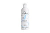 Ansigtspleje - Embryolisse Milky Make Up Remover Emulsion 200 m - EMB504000