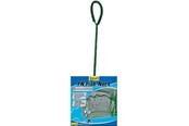Fisk - Tetra FN Fish-Net L - T706177