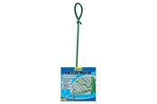 Fisk - Tetra FN Fish-Net XL - T706178