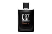 Parfume og dufte - Cristiano Ronaldo CR7 Game On EDT 50 ml - 8025000