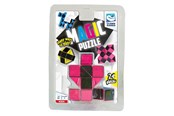 Puslespil - Clown Games Clown Magic Puzzle 3D 24pcs. 3D Puslespil - 0896037