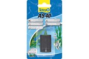 Fisk - Tetra Tec Air Stone AS 40 - T603561