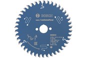 Rundsav - Bosch EXPERT FOR LAMINATED PANEL SAW BLADE FOR HANDHELD CIRCULAR SAWS - 2608644126