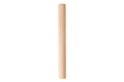 Kreativt Legetøj - Creall Clay Roll Stick - 03913