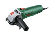 Vinkelsliber - Bosch Universal Grind 750-115 ANGLE GRINDER - 06033E2001