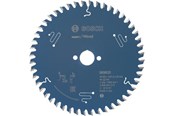 Rundsav - Bosch EXPERT FOR WOOD CIRCULAR SAW BLADE FOR HANDHELD CIRCULAR SAWS - 2608644041