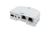 Dockingstation - Axis T6101 Audio and I/O Interface - 02553-001
