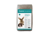 Gnavere - Dogman Delikatesehø 4kg 110L - 994431