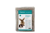 Gnavere - Dogman Delikatessehø 650g 30L - 994430