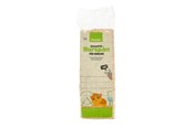 Gnavere - Dogman Burspåner til smådyr 15L / 1KG - 994101