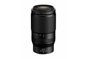 Objektiv - Nikon NIKKOR Z 70-180mm f/2.8 - JMA721DA