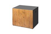 Fisk - AQUAEL Ultrascape 90 Forest møbel - 988260
