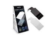 Fisk - AQUAEL Belysning LeddySmart D&N sort - 988155