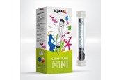Fisk - AQUAEL Lightning Module Leddy Mini - 988149