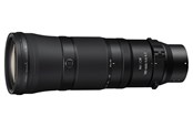 Objektiv - Nikon NIKKOR Z 180-600mm f/5.6-6.3 VR - JMA720DA
