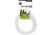 Fisk - AQUAEL Luftslange 4/6mm 3m - 975116