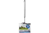 Fisk - AQUAEL Fiskenet Teleskopisk 12x10cm - 975113