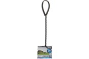Fisk - AQUAEL Fiskenet 15x12cm - 975109