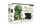 Fisk - AQUAEL Versa Garden Hydroponic Plus - 972732