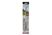 Fisk - AQUAEL Buet Aquascaping Pincet 27cm - 972706