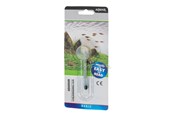 Fisk - AQUAEL Glass Thermometer 6cm - 972702