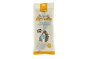 Fuglefoder, snacks & vitaminer - Dogman Hirsekolbe 100 gr - 971100