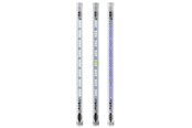 Fisk - AQUAEL Lysrør Leddy Tube 14W D&N J - 969453