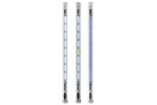 Fisk - AQUAEL Lysrør Leddy Tube 14W D&N - 969451