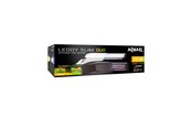 Fisk - AQUAEL Leddy Slim Duo Sunny/Plant 10W - 969446