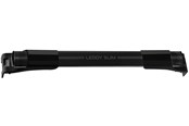 Fisk - AQUAEL Leddy Slim Marine 32W Svart - 969442