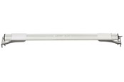 Fisk - AQUAEL Leddy Slim Actinic 36W - 969435