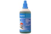 Fisk - Dogman Akvarie Vandbehandling 100ml - 949020