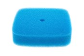 Fisk - AQUAEL Filterpatron Finish Ultramax - 932533