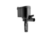Fisk - AQUAEL Circulator 500 - 932350