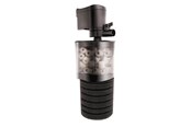 Fisk - AQUAEL Turbo Filter 2000 Internal Aquarium Filter - 932349