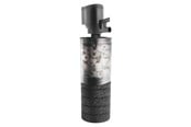Fisk - AQUAEL Turbo Filter 500 Internal Aquarium Filter *DEMO* - 932346