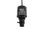 Fisk - AQUAEL Cirkulator 350 + til Hexa - 932343