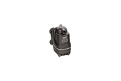 Fisk - AQUAEL Fan Micro+ - 932314