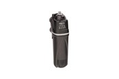 Fisk - AQUAEL Fan Filter 1 Plus 60-100L - 932312