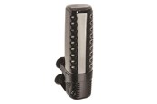 Fisk - AQUAEL Indvendigt filter ASAP 700 - 932302