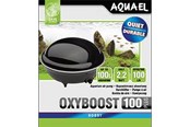 Fisk - AQUAEL Luftpumpe AP-100 Plus - 932009
