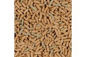Foder - SERA Sera raffy P Nature 1000ml - 914577