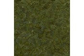 Fisk - SERA Sera Flora Nature 250ml - 914547
