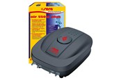 Fisk - SERA Air 550 R Plus - 914466