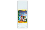 Fisk - SERA Sera fiskeposer lille 50-pack - 914400