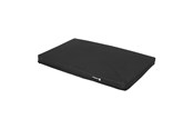 Hunde - Dogman Basic Crate Mattress XXL 122x75cm - 808450