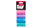 Hunde - Dogman Mini-hundeposer (4 x 20 poser) - 738910